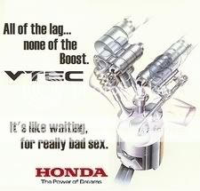 vtec.jpg