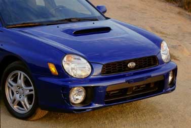 test_front_377x254.jpg