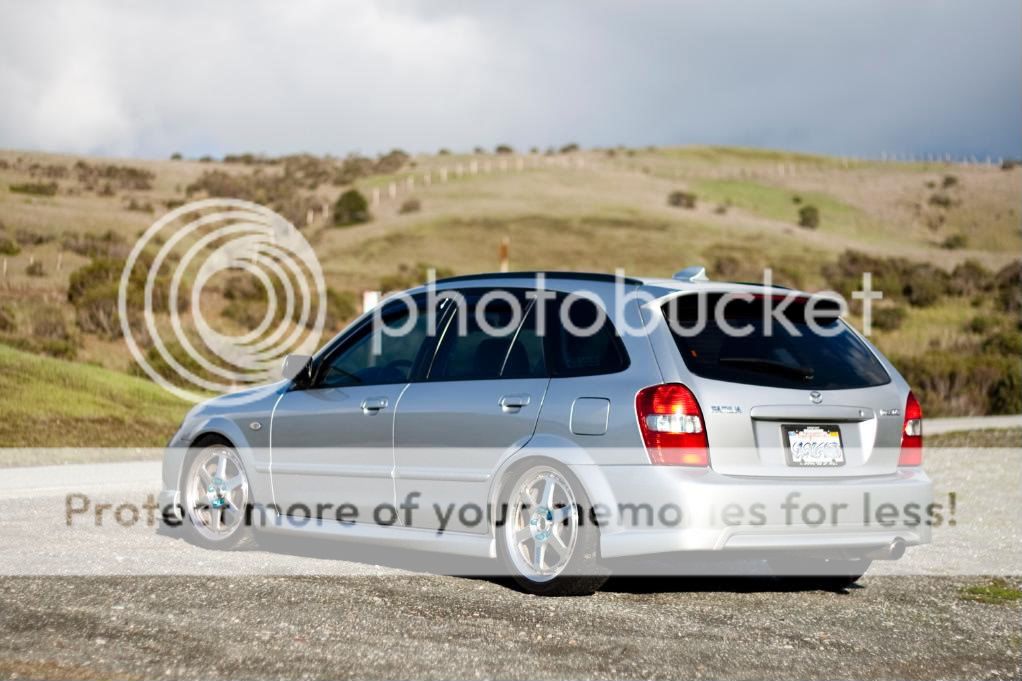 rear3-4withhill.jpg
