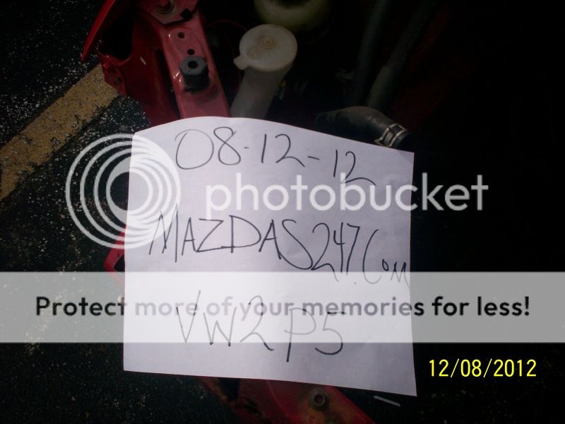 ebay045.jpg