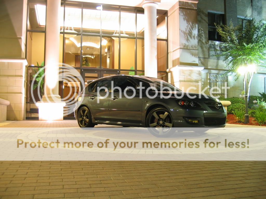 IMG_0041.jpg