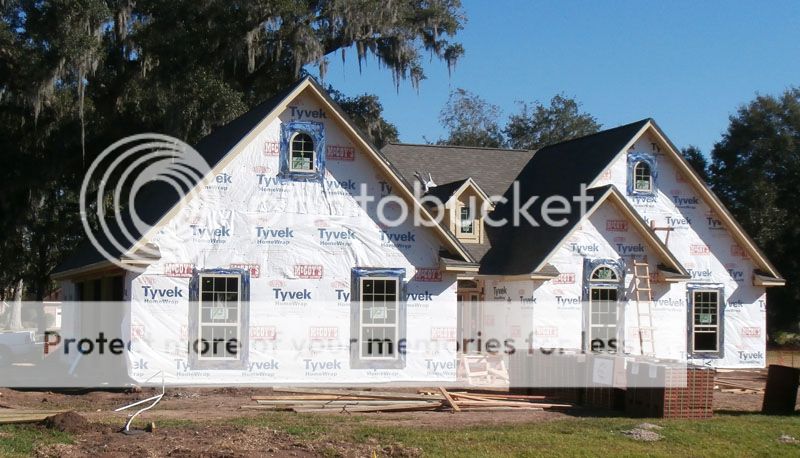11-17FrontwithBricks.jpg