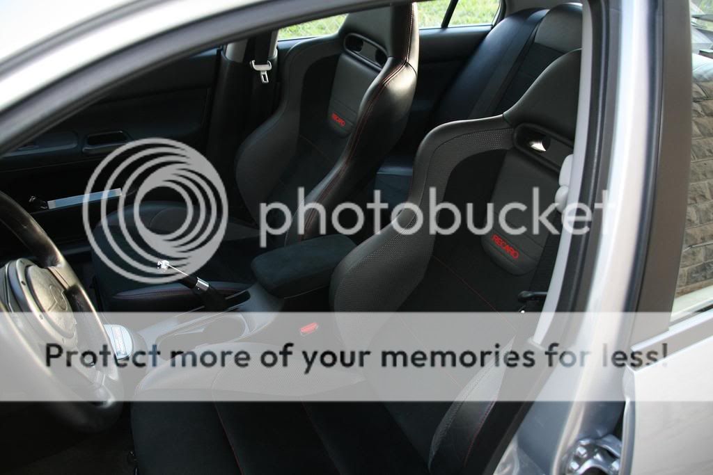 PictureorVideo493.jpg