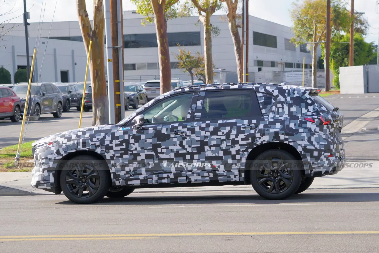 2026-Mazda-CX-5-Scoop-11-1536x1025.webp