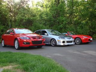 MazdaCorral2008003-1.jpg