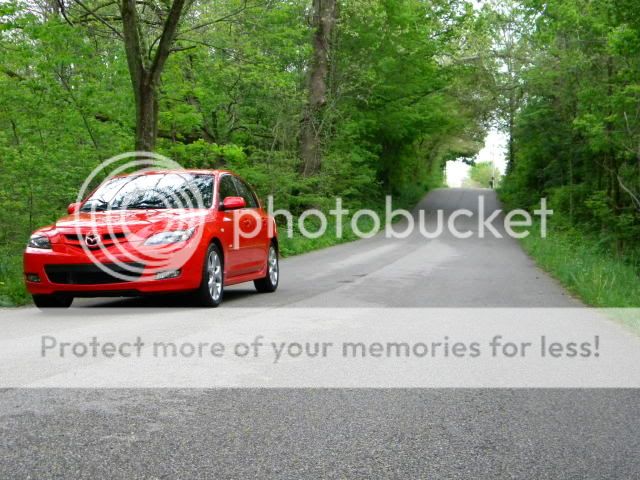 MidwestMazdafest216.jpg