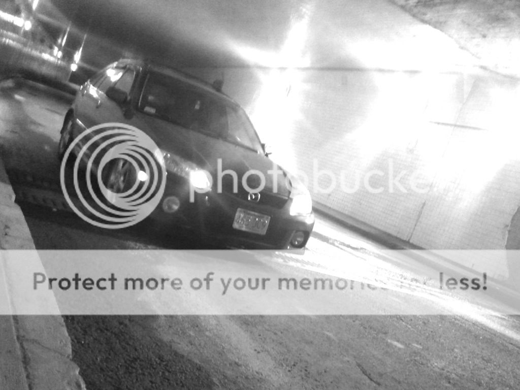 2012-01-31223817.jpg