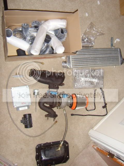 STA60002-15.jpg