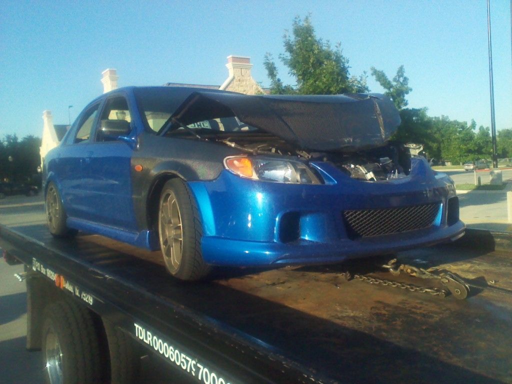 IMG_20120424_185411.jpg