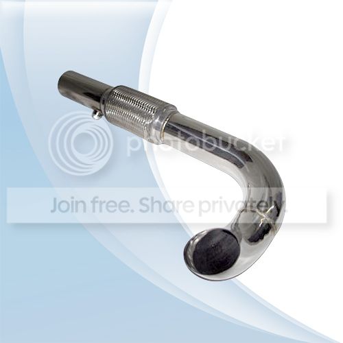 sidepipe.jpg