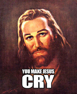 YoumakeJesusCry.jpg
