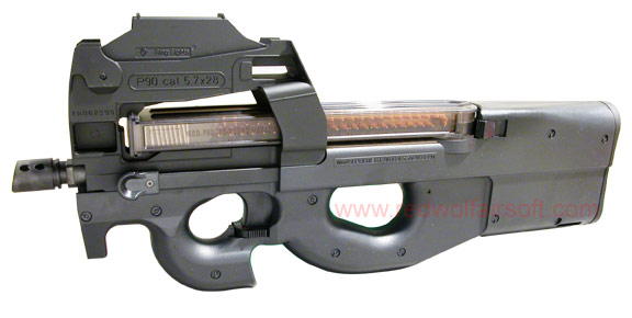 TM%20P90-L.jpg
