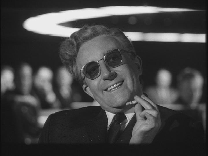 strangelove.jpg