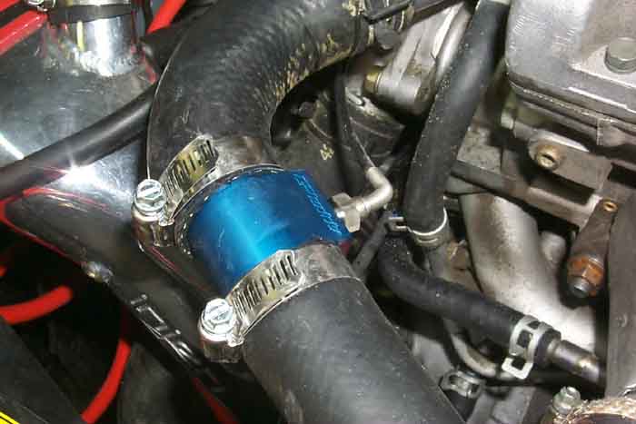greddy-watertempadapter.jpg