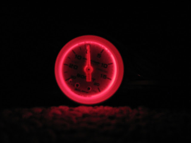 Picture%20005.jpg