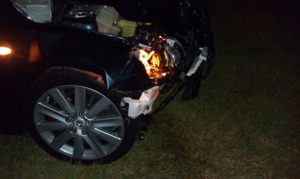 MS3Wreck.jpg