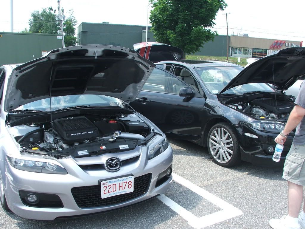 DSCF7416.jpg