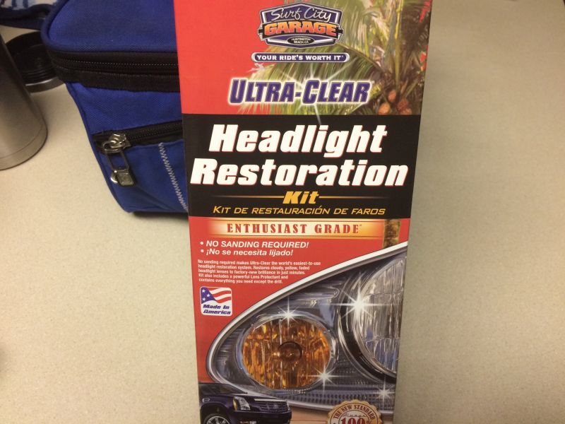 Headlights_002.JPG