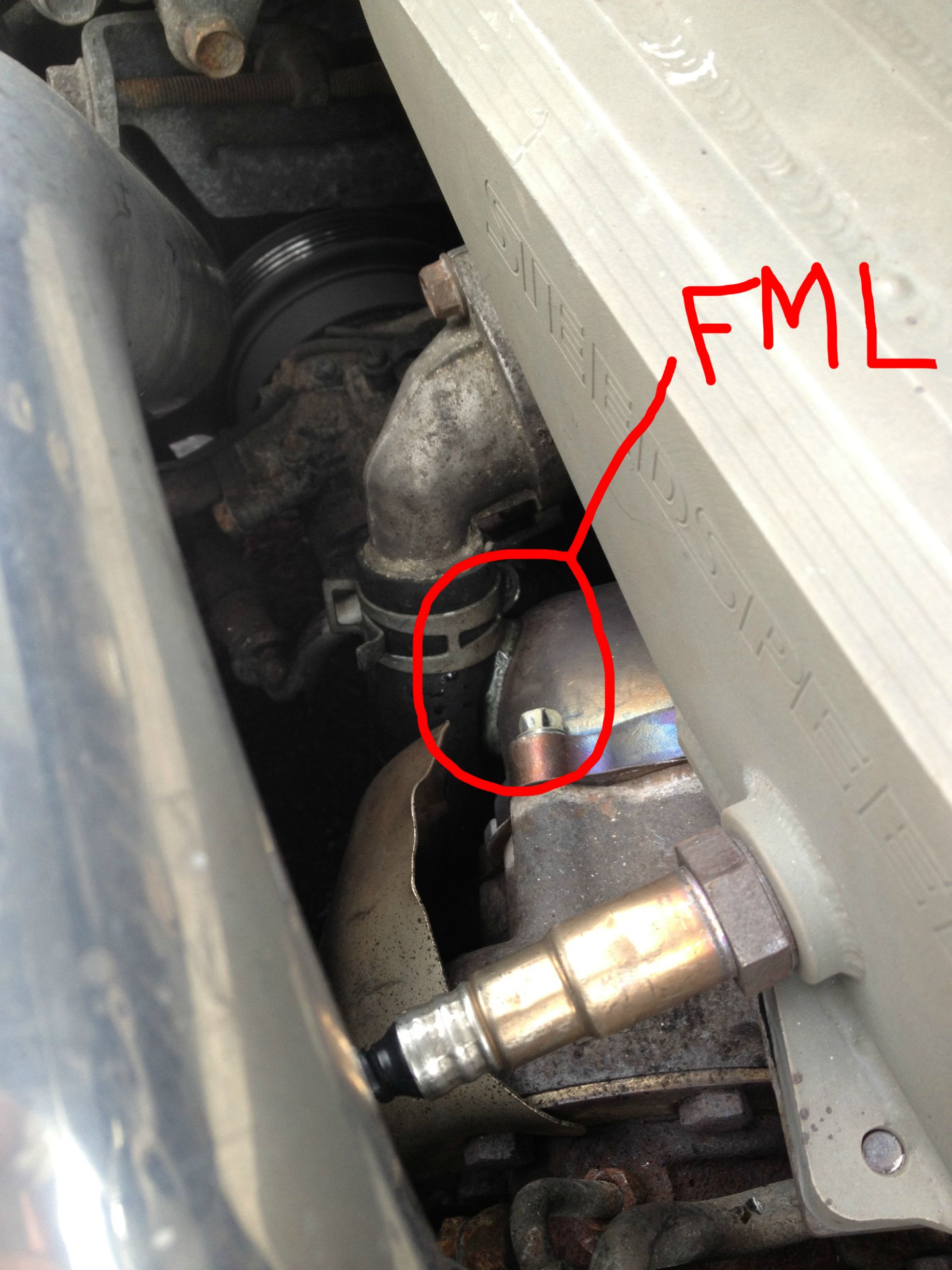 fGMr62t.jpg
