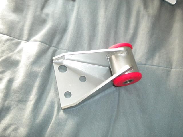 AWR88durorearmount.jpg
