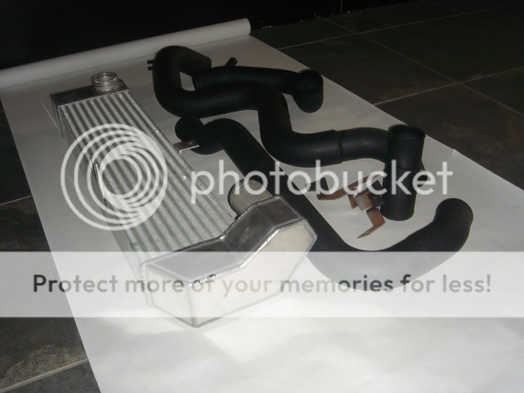 MazdaspeedProtegeIntercoolerKit004.jpg