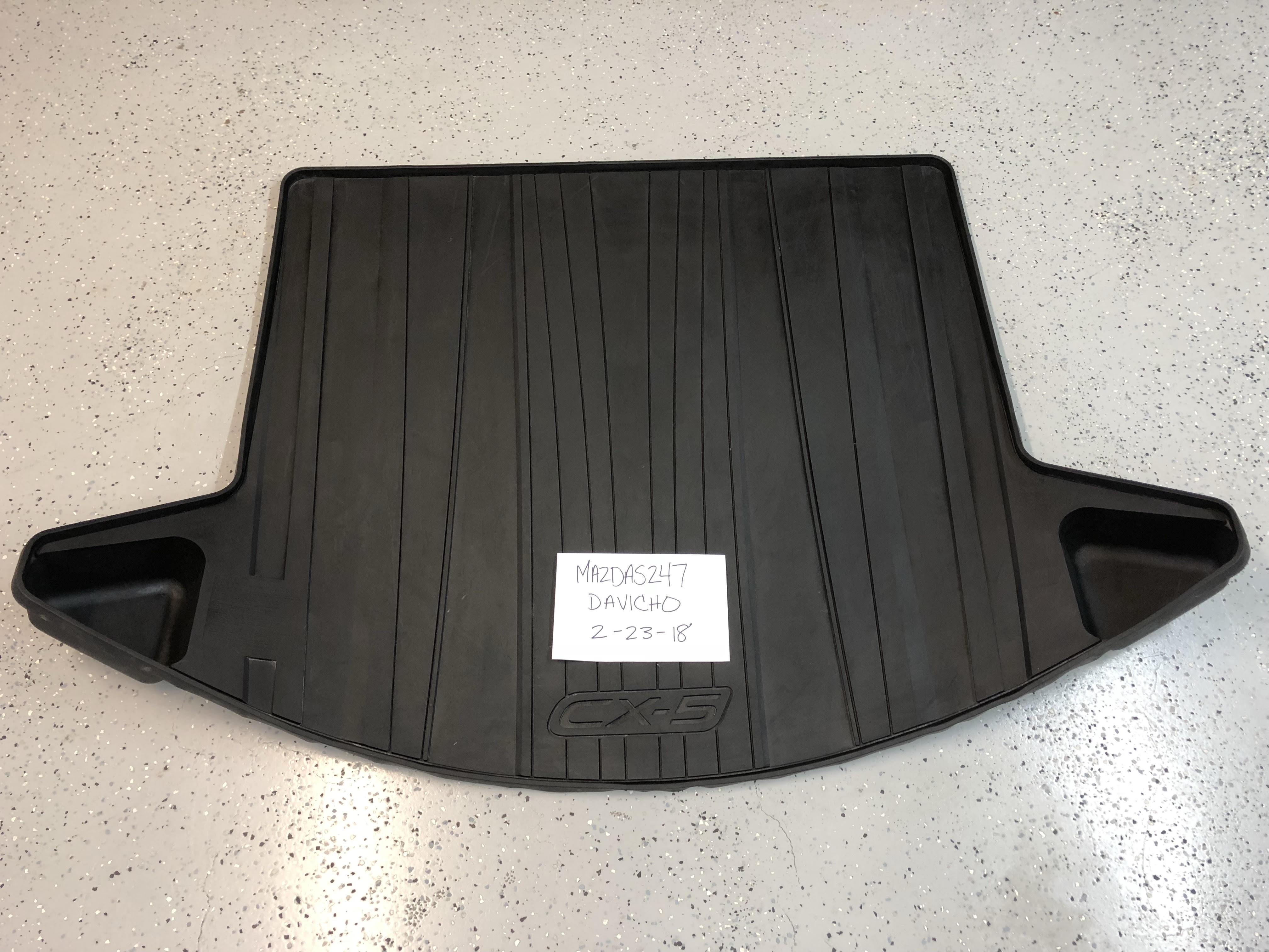 cargo_tray.jpg
