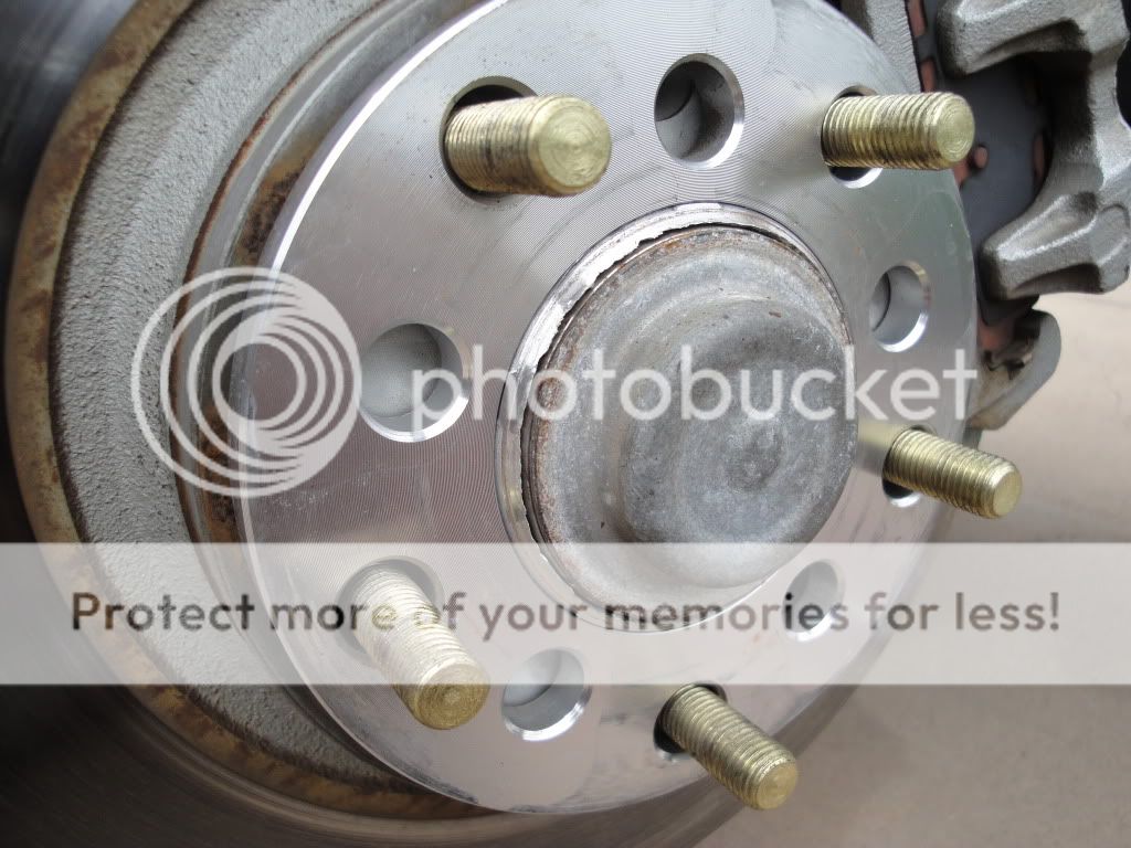 Brokenoldringwithspacer.jpg