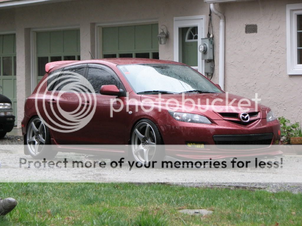 April162011013.jpg