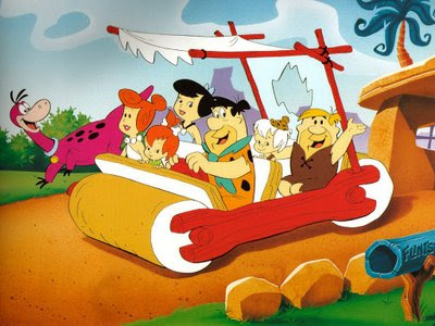 Flinstones.jpg
