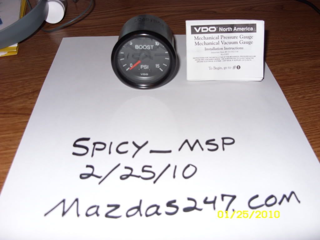 SN850311.jpg