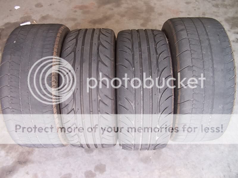 Tires002.jpg