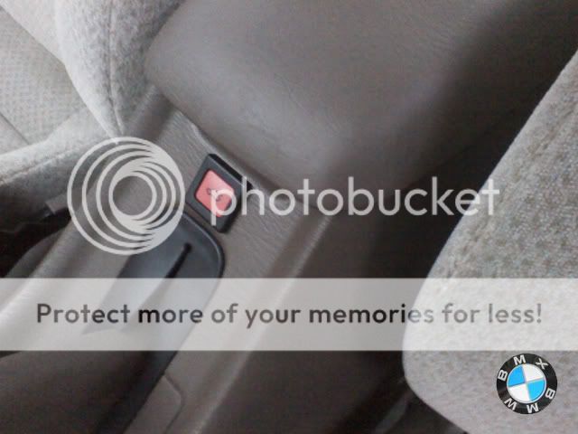 bmxbmw_trunk_switch.jpg
