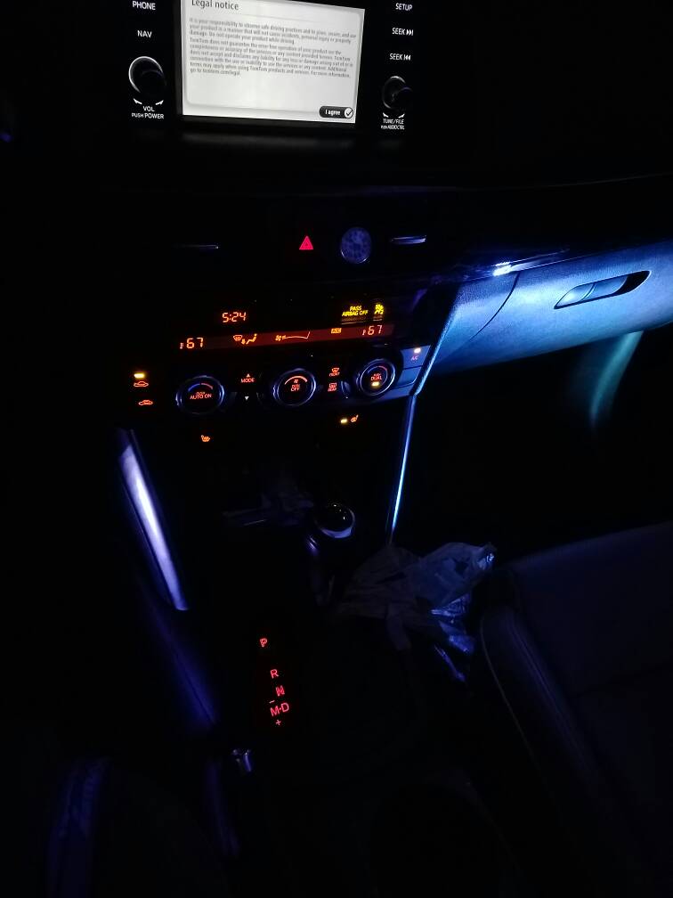 8a58cc8917f29aaa1eb3ac3736045980.jpg