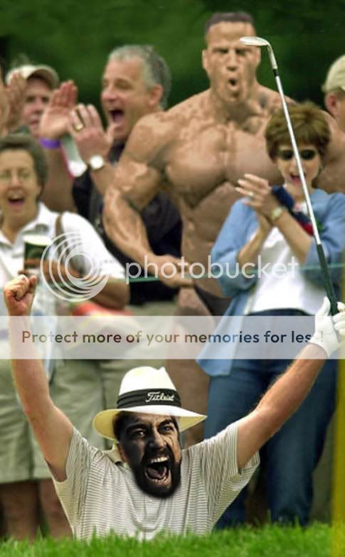 sparta12.jpg