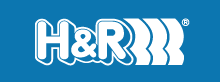 www.hrsprings.com
