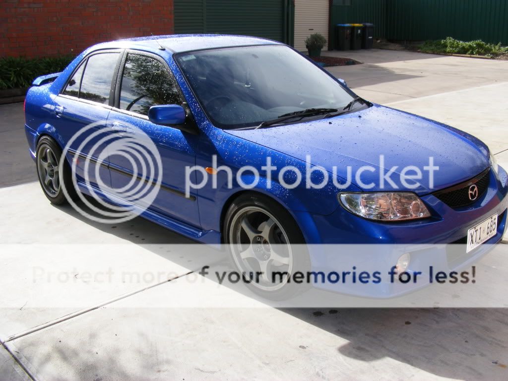 Ebay040.jpg