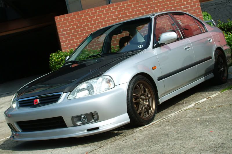 Sedan.jpg