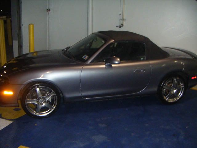 2008_0128Random0001.jpg