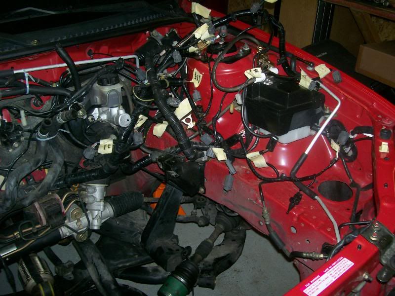 100_5678.jpg