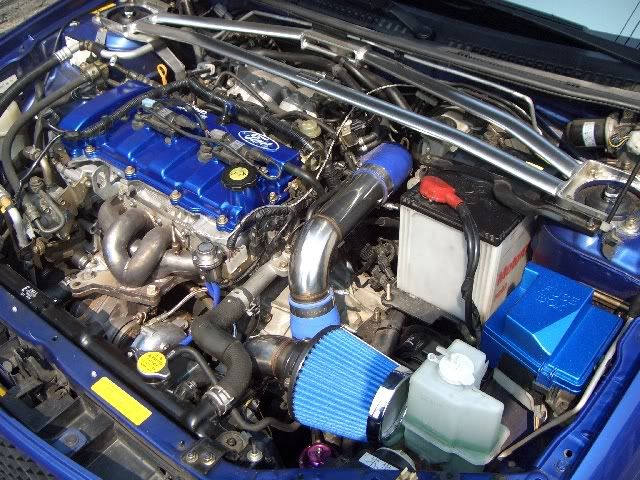 ds-CIMG0551.jpg