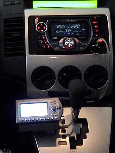 speedline_dashplate_375x500.jpg