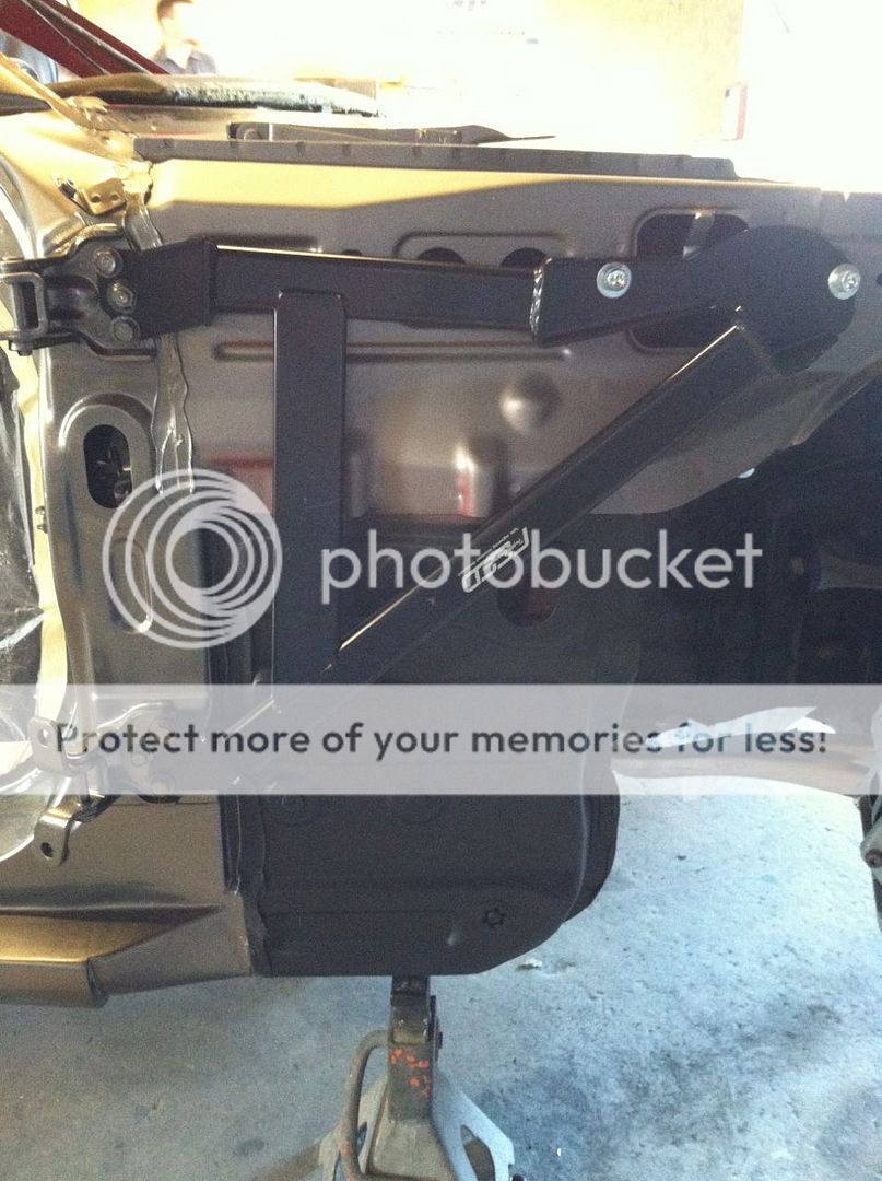 SEMA_2012_FDe01.jpg