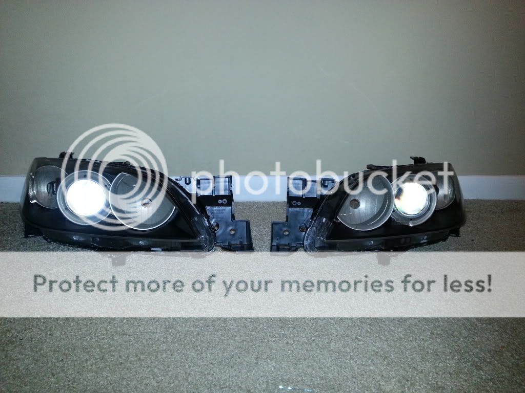 20130109_181458_zps793c93a0.jpg