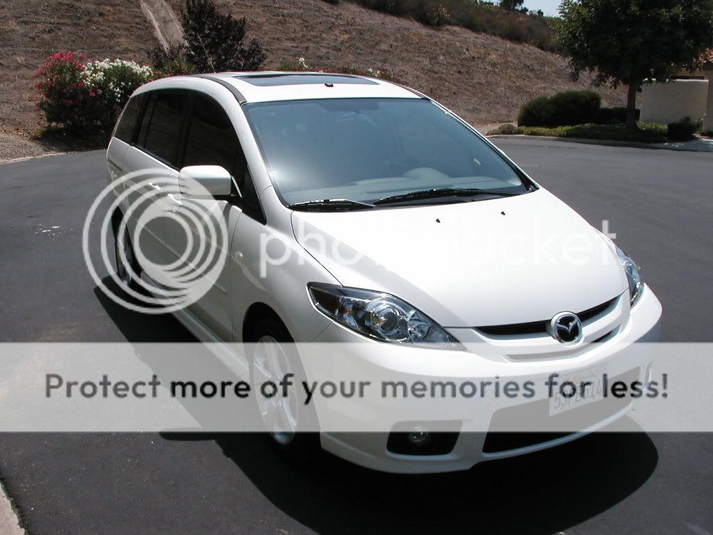 Mazda55.jpg