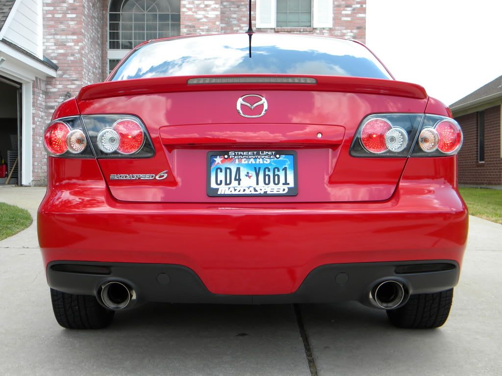 DSCN2110.jpg
