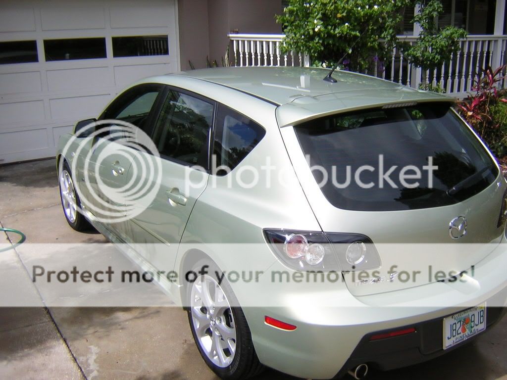 DSCN1085.jpg