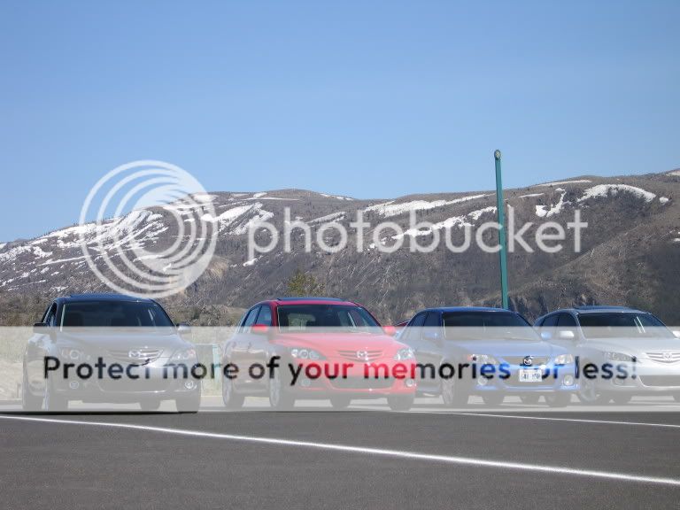 StHelens014.jpg