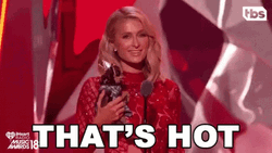 paris-hilton-in-red-dress-thats-hot-2c4z5774pim6gl3l.gif