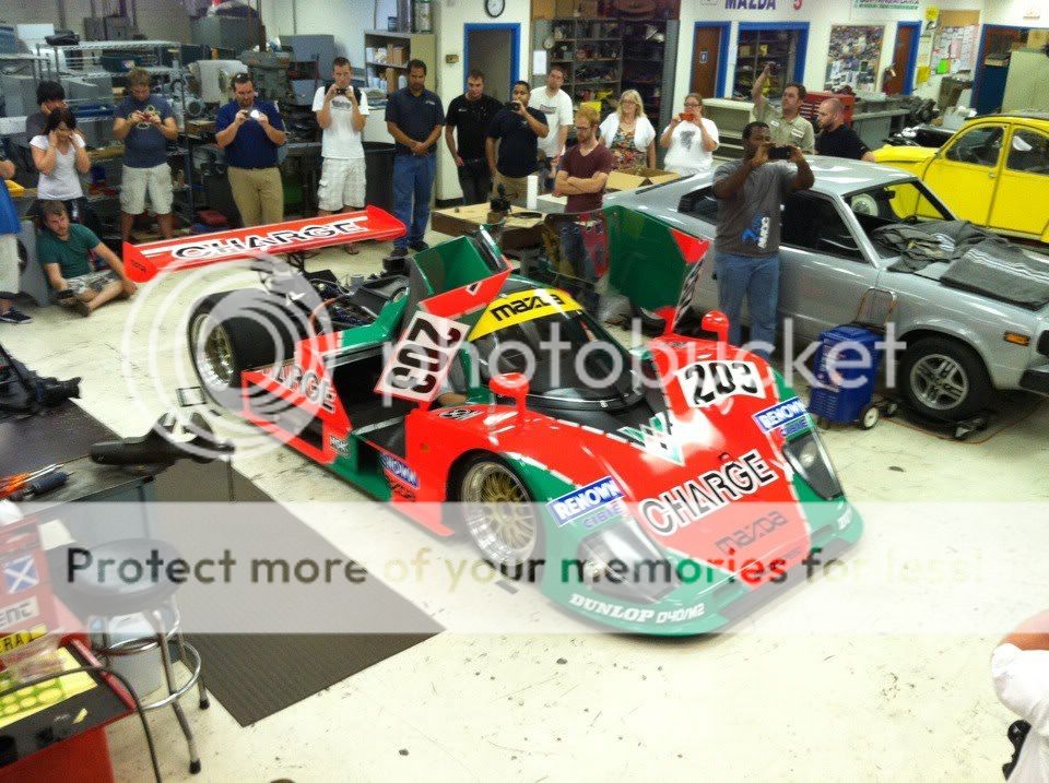 Mazda767B3.jpg