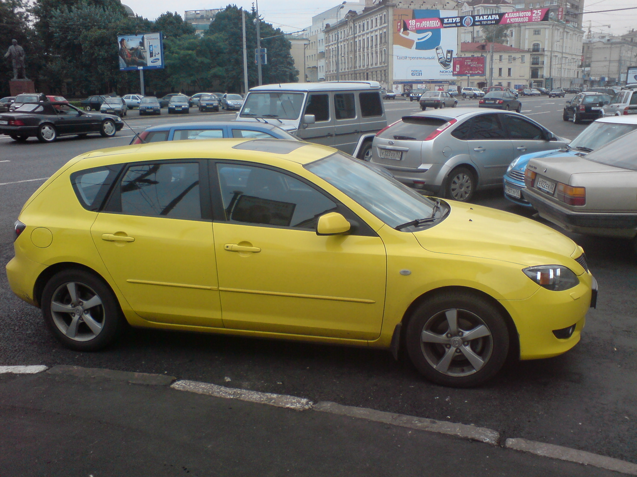 DSC00022.JPG